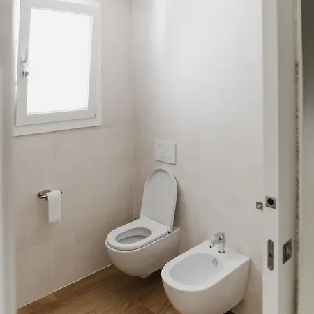Casa Aura